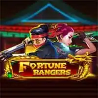 GAN89 - GAN89 Membaca Perkembangan Real Estate Properti Residensial secara Jernih